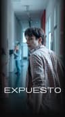 Expuesto
