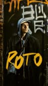 Roto