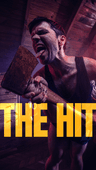 The Hit