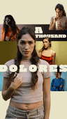 A  Thousand Dolores