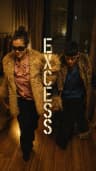 Excess