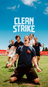 Clean Strike