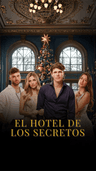 El Hotel de los Secretos