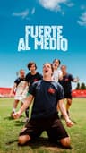 Fuerte Al Medio