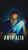 Anomalía