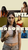 Mil Dolores
