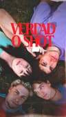 Verdad o Shot