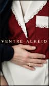Ventre Alheio
