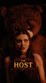 The Host