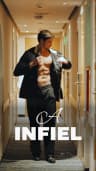 A Infiel