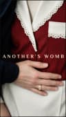 Another’s Womb