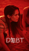 Debt