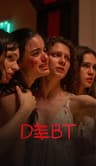 Debt