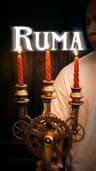Rumá