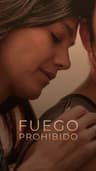 Fuego Prohibido