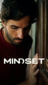 Mindset