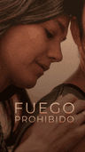 Fuego Prohibido