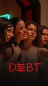 Debt