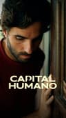 Capital Humano