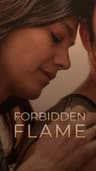 Forbidden Flame