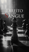 Direito de Sangue