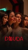 Deuda