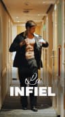 La infiel