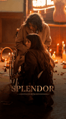 Splendor