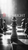 Birthright