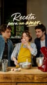 Receta para un amor