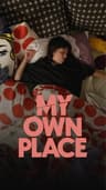 My Own Place