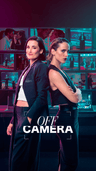 Off Camera