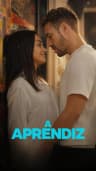 A Aprendiz