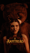 O anfitrião