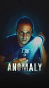Anomaly