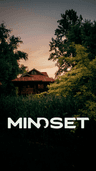 Mindset