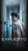 Expuesto