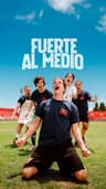 Fuerte Al Medio