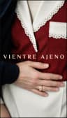 Vientre ajeno