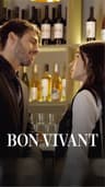 Bon Vivant