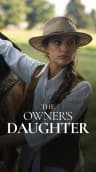 The Owner's Daughter