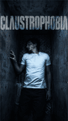 Claustrophobia