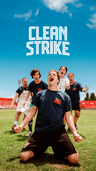 Clean Strike