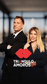 Triángulo Amoroso