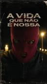 A Vida Que Não É Nossa