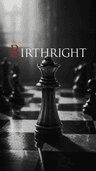 Birthright