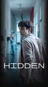 Hidden