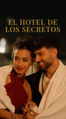 El Hotel de los Secretos