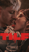TILF