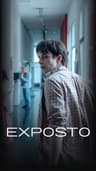 Exposto